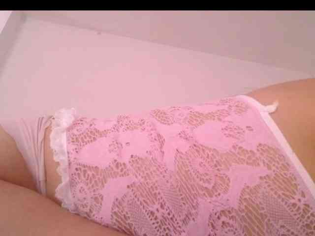 RubyErotic webcam