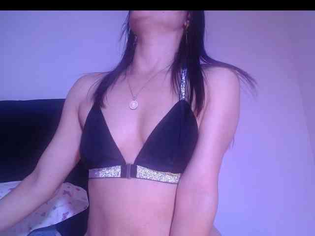 RubyErotic RubyErotic