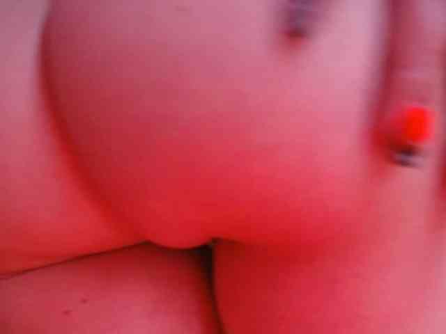RubyErotic