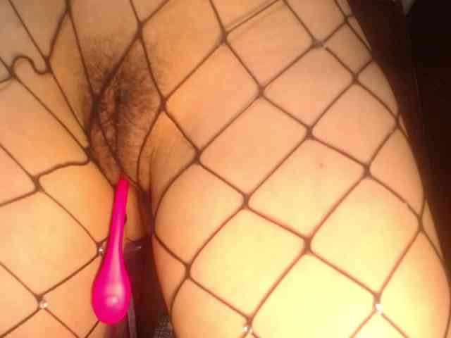 RubyErotic webcam