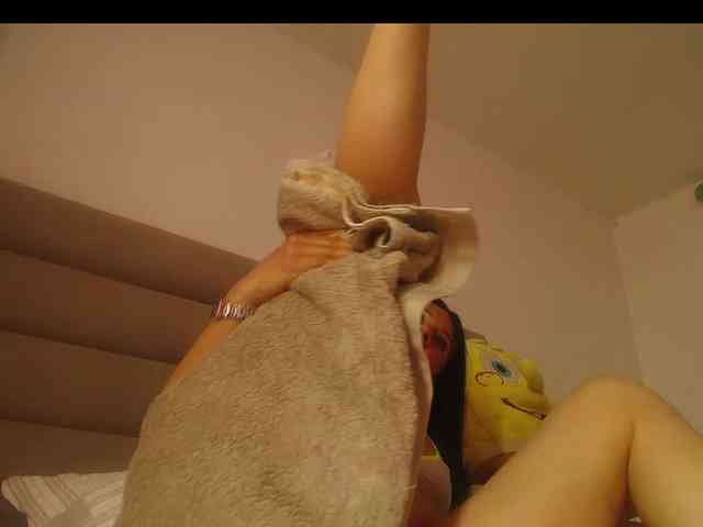 RubyErotic