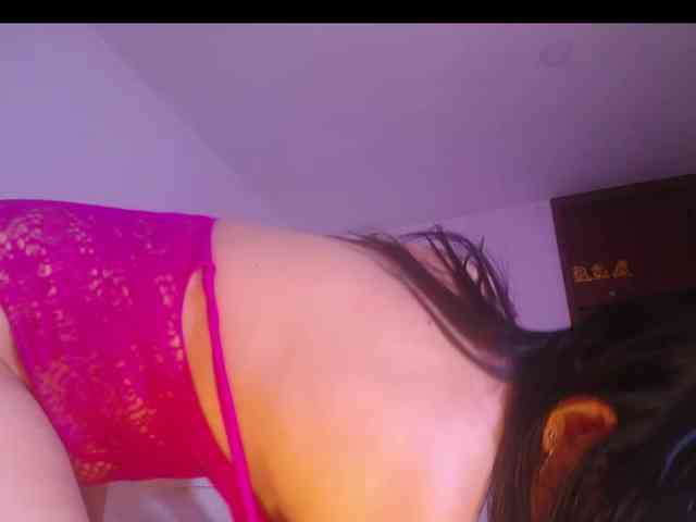 RubyErotic RubyErotic