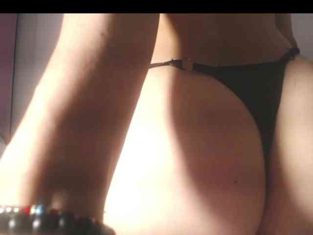 RubyErotic