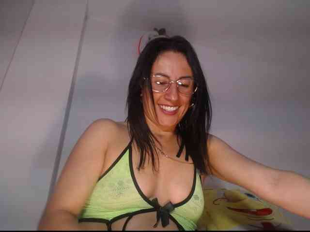 RubyErotic RubyErotic