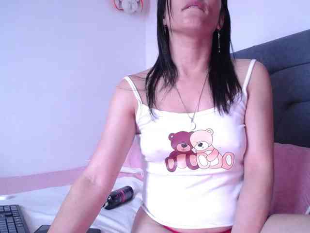 RubyErotic