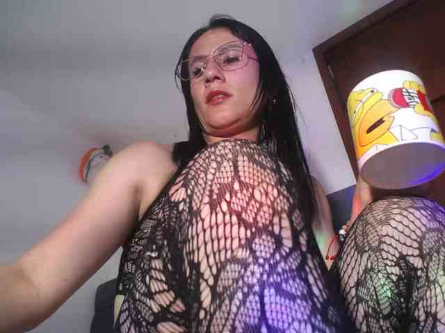 RubyErotic