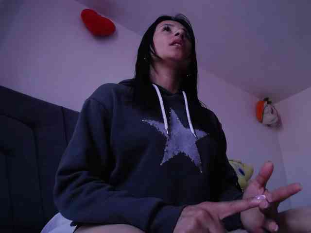 RubyErotic RubyErotic