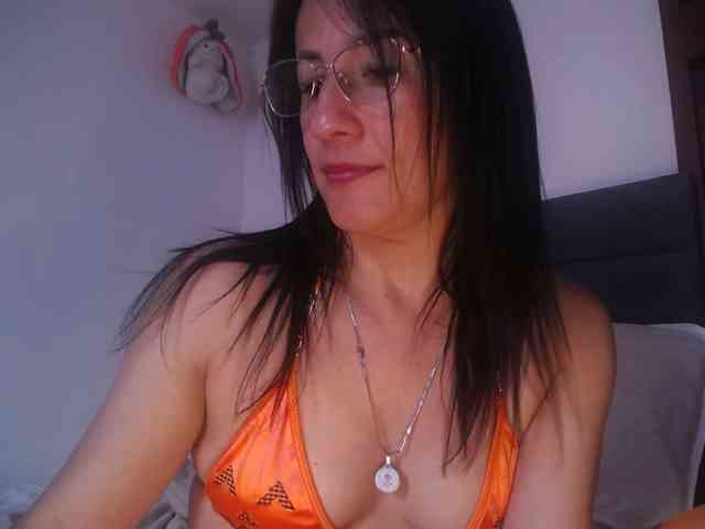 RubyErotic