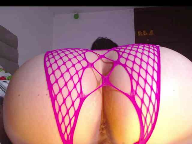 RubyErotic webcam