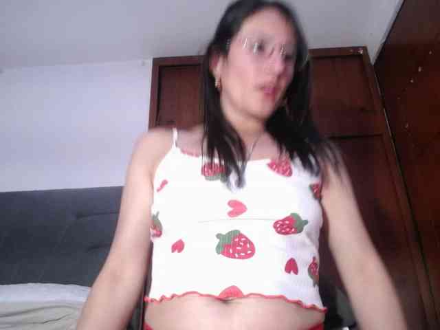 RubyErotic RubyErotic