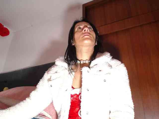 RubyErotic