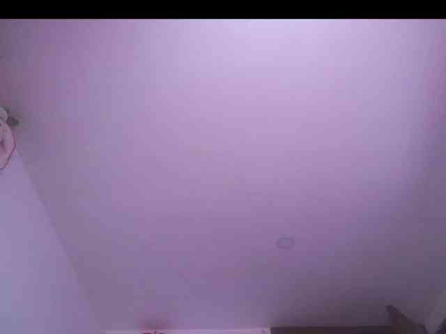 RubyErotic webcam