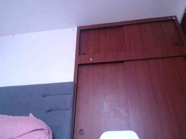 RubyErotic webcam