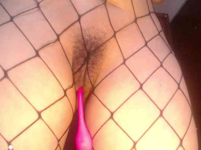 RubyErotic webcam