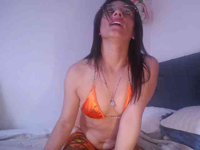 RubyErotic