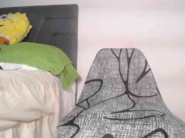 RubyErotic webcam
