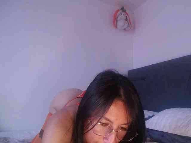 RubyErotic RubyErotic