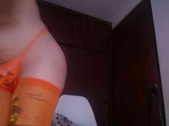 RubyErotic