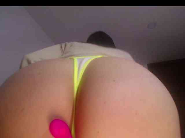 RubyErotic
