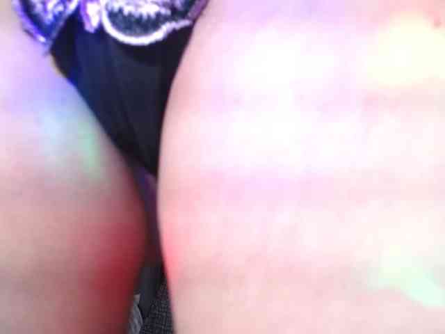 RubyErotic