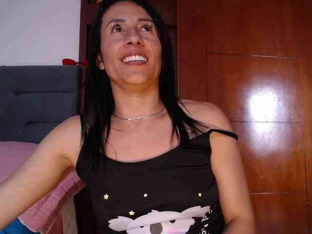 RubyErotic webcam