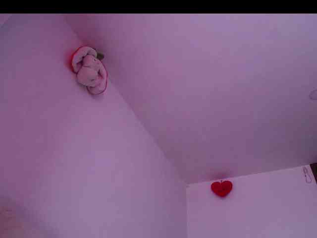 RubyErotic Live Webcam on BongaCams