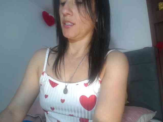 RubyErotic webcam
