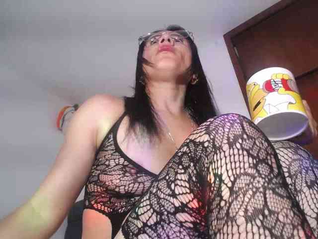RubyErotic