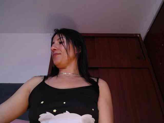 RubyErotic