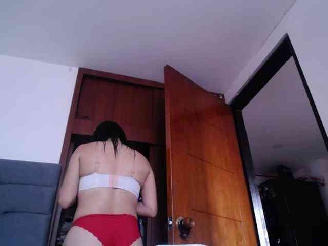 RubyErotic