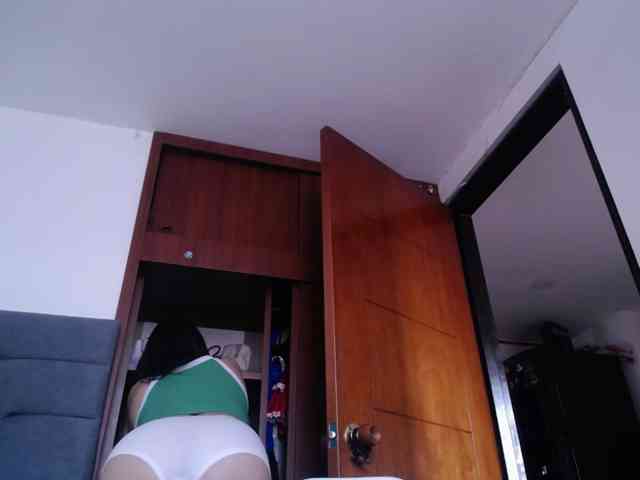 RubyErotic