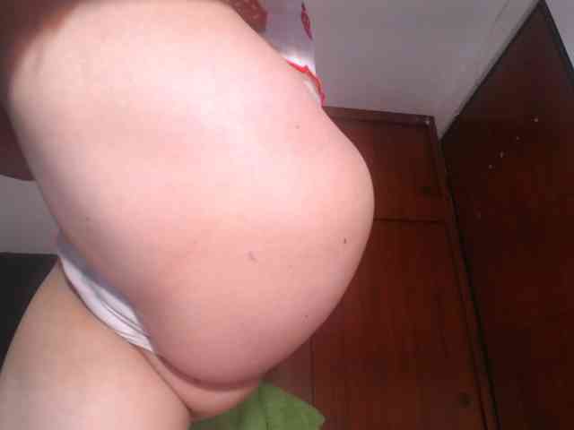 RubyErotic