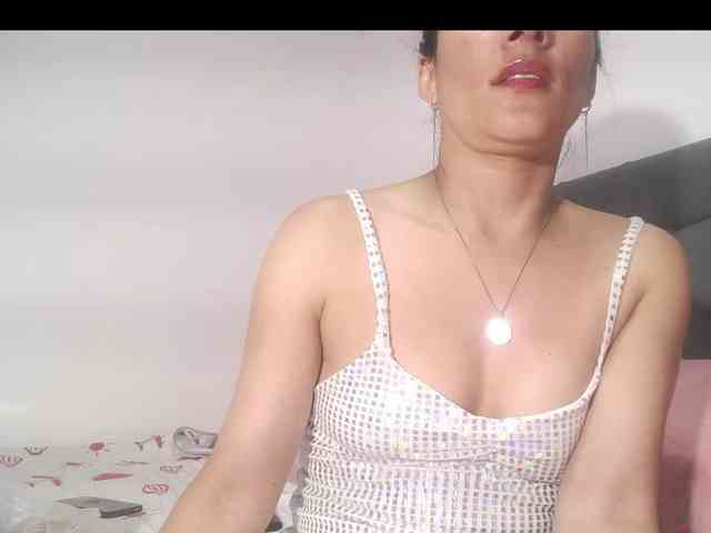 RubyErotic
