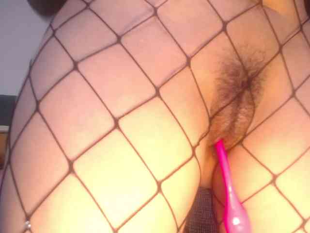 RubyErotic webcam