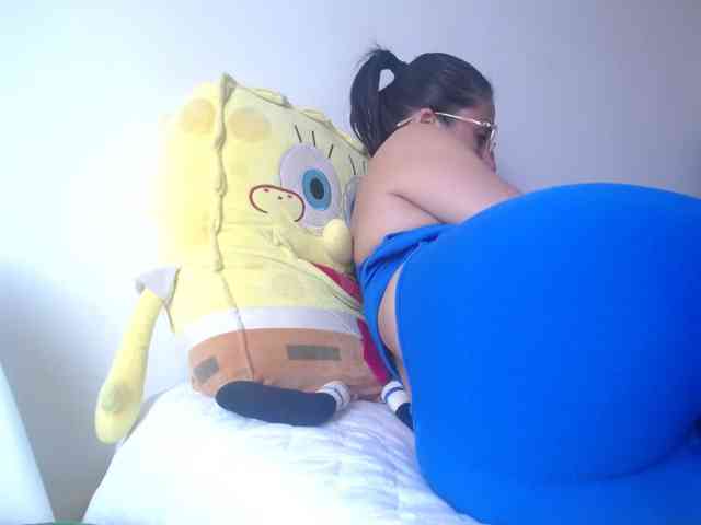 RubyErotic RubyErotic