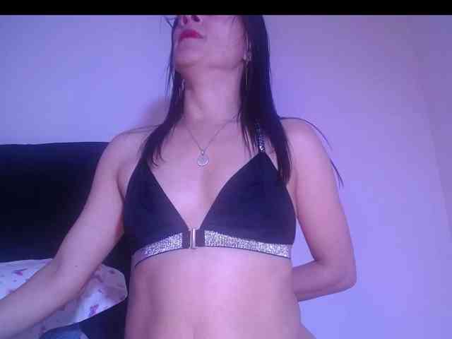 RubyErotic