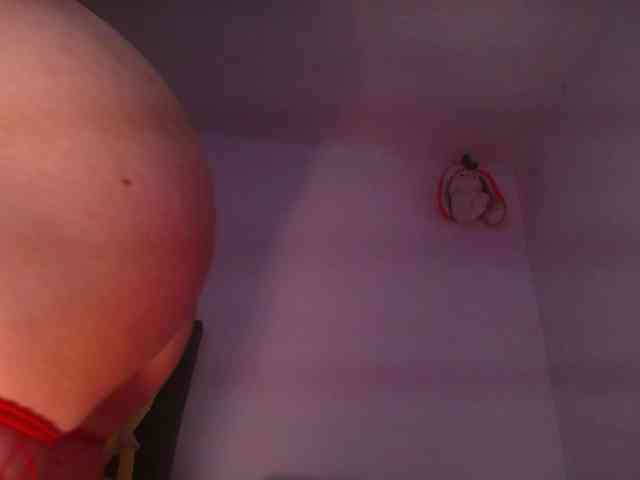 RubyErotic webcam