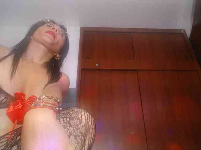 RubyErotic