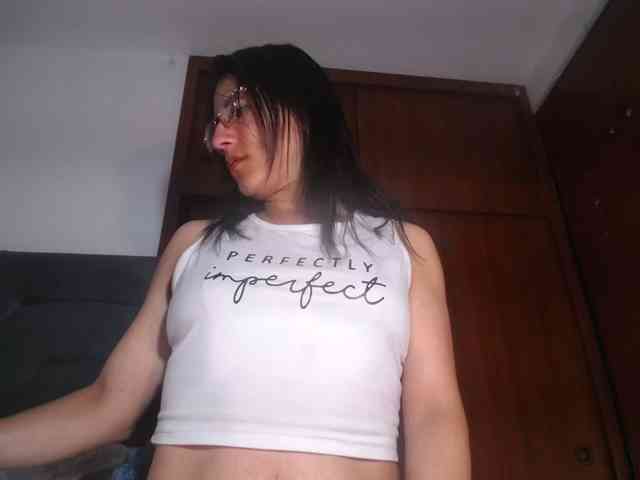 RubyErotic