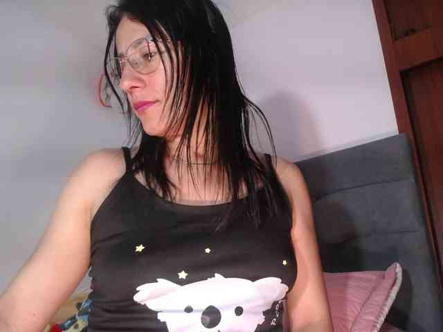 RubyErotic