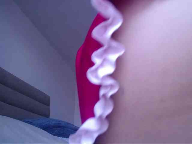 RubyErotic RubyErotic