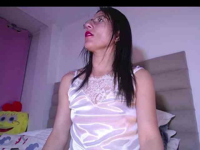 RubyErotic
