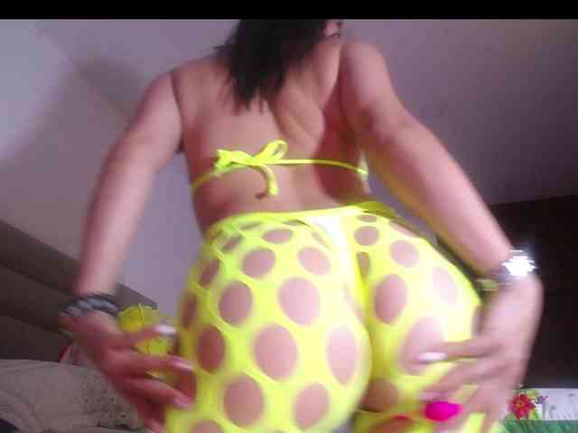 RubyErotic