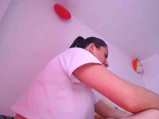 RubyErotic