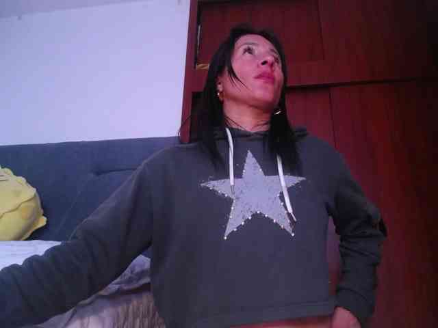 RubyErotic