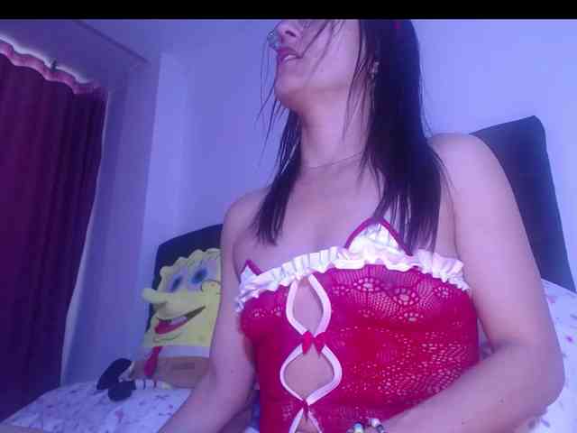 RubyErotic
