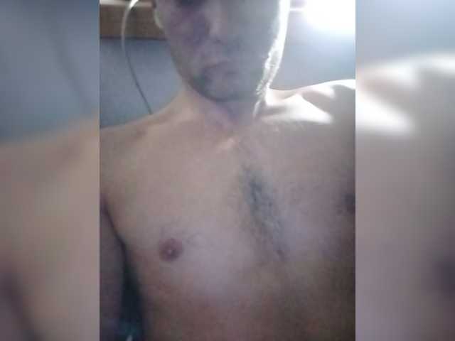 Lazanek1