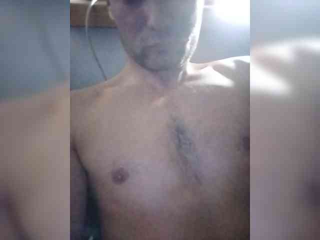 Lazanek1