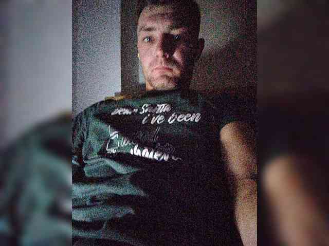Lazanek1