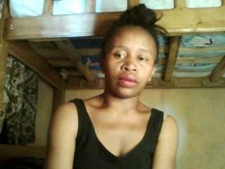 KarlaLuv's Live Webcam